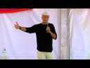 Wayne Dyer on Wishes Fulfilled by Wayne Dyer