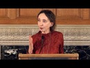 Joyce Carol Oates: Story Hour in the Library by Joyce Carol Oates