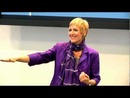 Dr. Judith Wright on Mindful Ways to Overcome Mindless Habits by Judith Wright