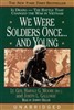 We Were Soldiers Once and Young