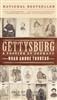 Gettysburg: A Testing of Courage