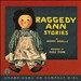 Raggedy Ann Stories