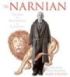 The Narnian