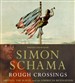 Rough Crossings: Britain, the Slaves, and the American Revolution