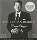 The Reagan Diaries