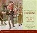 Essential Dickens: A Christmas Carol