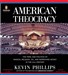 American Theocracy