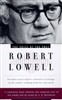 Voice of the Poet: Robert Lowell
