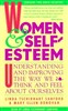 Women & Self-Esteem