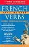 French Verbs Skill Builder