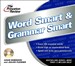 Word Smart & Grammar Smart