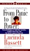 From Panic to Power