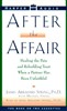 After the Affair