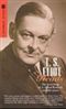 T.S. Eliot Reads Love Songs of J.Alfred Prufrock and Other Poems
