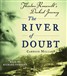 The River of Doubt