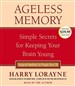 Ageless Memory