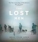 The Lost Men