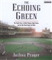 The Echoing Green