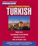 Turkish (Conversational)