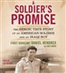 A Soldier's Promise