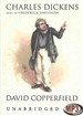 David Copperfield