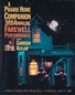 A Prairie Home Companion 3rd Annual Farewell Performance