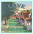 Love: Stories from the Collection More News From Lake Wobegon