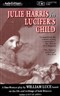 Lucifer's Child