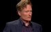 An Interview with Conan O'Brien on October 20, 1993