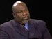 A Conversation with Bishop T.D. Jakes
