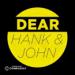 Dear Hank & John Podcast