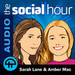 The Social Hour Podcast
