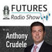 Futures Radio Show Podcast