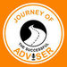 Journey of the Successful Adviser Podcast