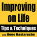 Improving on Life Podcast