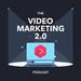 Video Marketing 2.0 Podcast