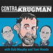 Contra Krugman Podcast