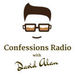 Confessions Radio Podcast
