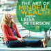 Art of Mindful Wealth Podcast