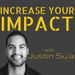 Increase Your Impact Podcast