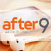 After 9: Youth Ministry Podcast