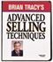 Advanced Selling Techniques