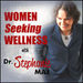 Women Seeking Wellness Podcast