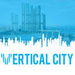 Vertical City Podcast