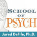 School of Psych Podcast