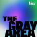 The Gray Area Podcast