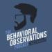 The Behavioral Observations Podcast