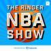 The Ringer NBA Show Podcast