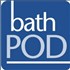 University of Bath Public Lecture Podcast