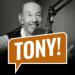 The Tony Kornheiser Show Podcast